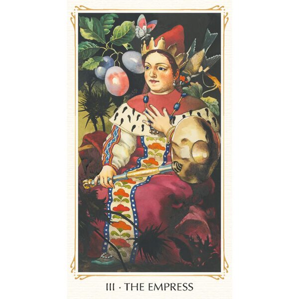 Tarot-of-the-Fairy-Folk-3-600×600