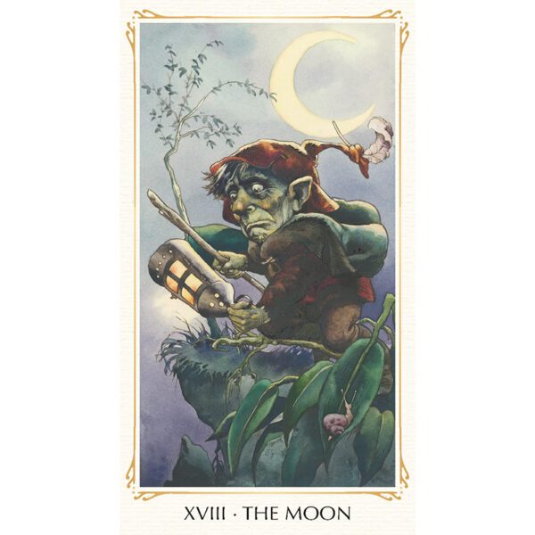 Tarot-of-the-Fairy-Folk-4-600×600