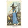 Tarot-of-the-Fairy-Folk-5-600×600