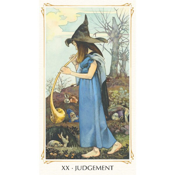 Tarot-of-the-Fairy-Folk-5-600×600