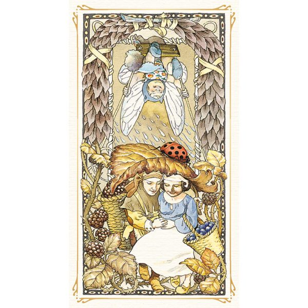 Tarot-of-the-Fairy-Folk-8-600×600
