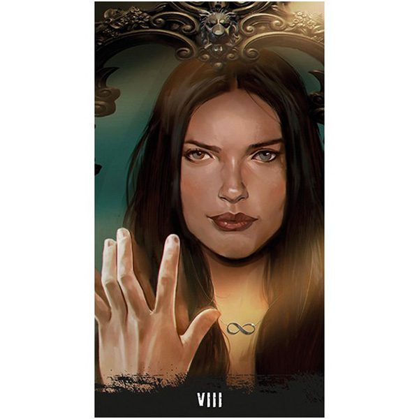 Tarot-of-the-Haunted-House-2-600×600