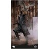 Tarot-of-the-Haunted-House-3-600×600