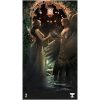 Tarot-of-the-Haunted-House-4-600×600