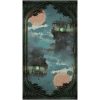 Tarot-of-the-Haunted-House-5-600×600