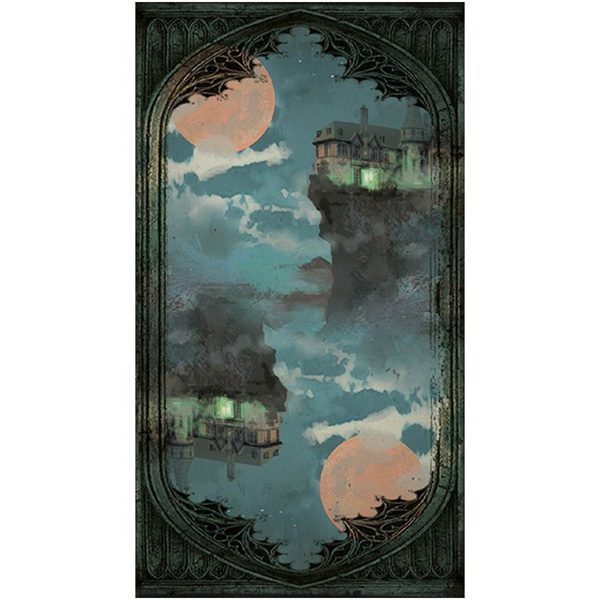Tarot-of-the-Haunted-House-5-600×600