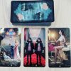 Tarot-of-the-Haunted-House-6-600×600