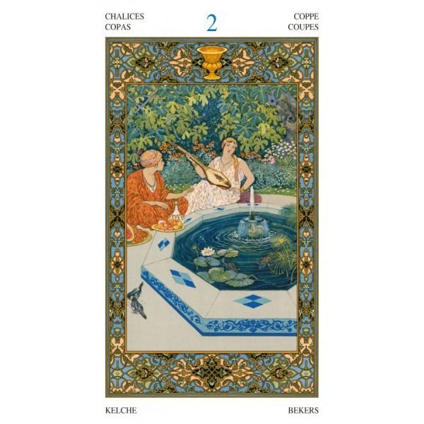 Tarot-of-the-Thousand-and-One-Nights-1-600×600