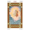 Tarot-of-the-Thousand-and-One-Nights-10-600×600