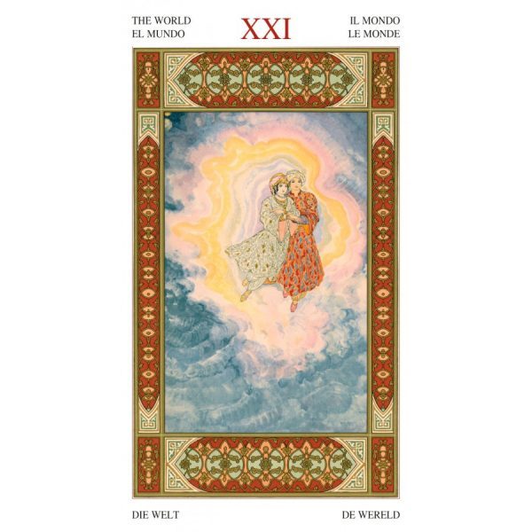 Tarot-of-the-Thousand-and-One-Nights-10-600×600