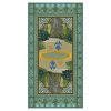 Tarot-of-the-Thousand-and-One-Nights-11-600×600