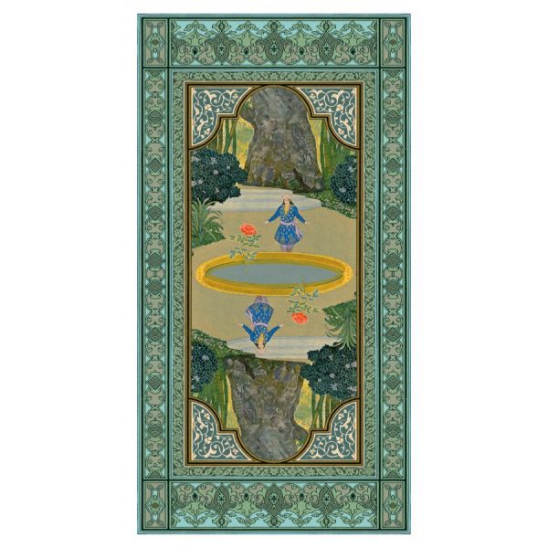 Tarot-of-the-Thousand-and-One-Nights-11-600×600