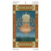 Tarot-of-the-Thousand-and-One-Nights-5-600×600