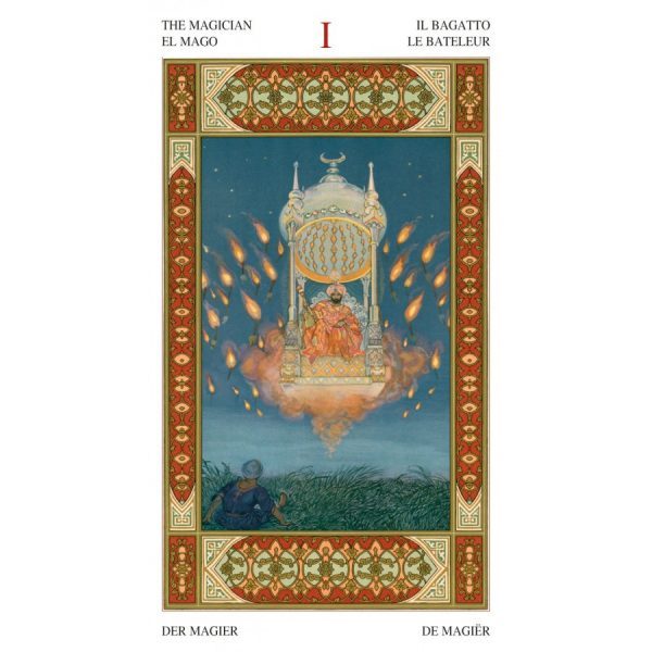 Tarot-of-the-Thousand-and-One-Nights-5-600×600