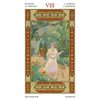 Tarot-of-the-Thousand-and-One-Nights-6-600×600
