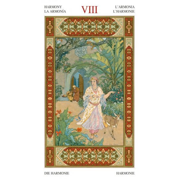 Tarot-of-the-Thousand-and-One-Nights-6-600×600
