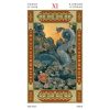Tarot-of-the-Thousand-and-One-Nights-7-600×600