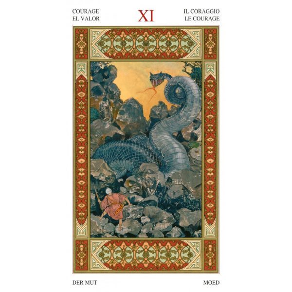 Tarot-of-the-Thousand-and-One-Nights-7-600×600