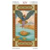 Tarot-of-the-Thousand-and-One-Nights-8-600×600