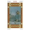 Tarot-of-the-Thousand-and-One-Nights-9-600×600