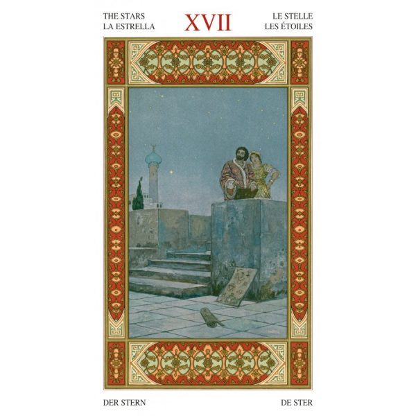 Tarot-of-the-Thousand-and-One-Nights-9-600×600