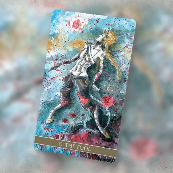 4-Worlds-Tarot-Deck-6-600×600