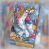 4-Worlds-Tarot-Deck-7-600×600