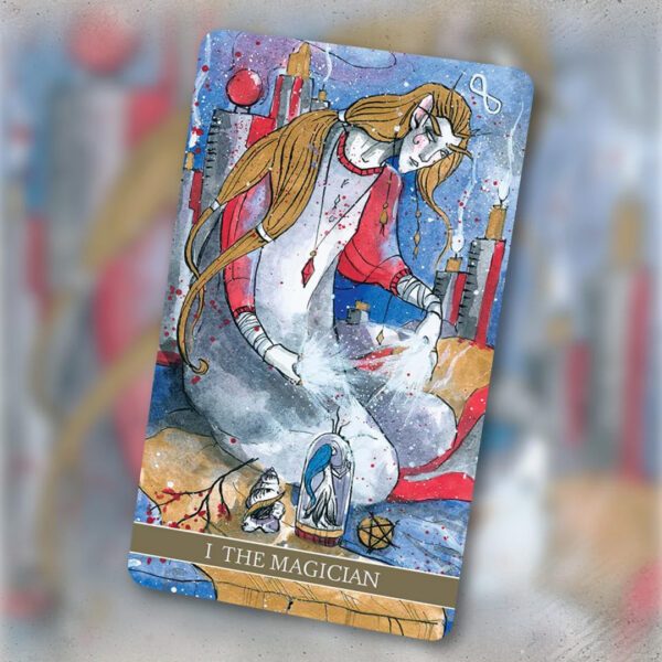 4-Worlds-Tarot-Deck-7-600×600