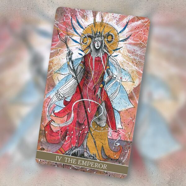 4-Worlds-Tarot-Deck-8-600×600