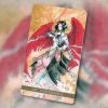 4-Worlds-Tarot-Deck-9-600×600