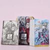 4-Worlds-Tarot-Tin-Edition-6-600×600