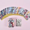 4-Worlds-Tarot-Tin-Edition-8-600×600