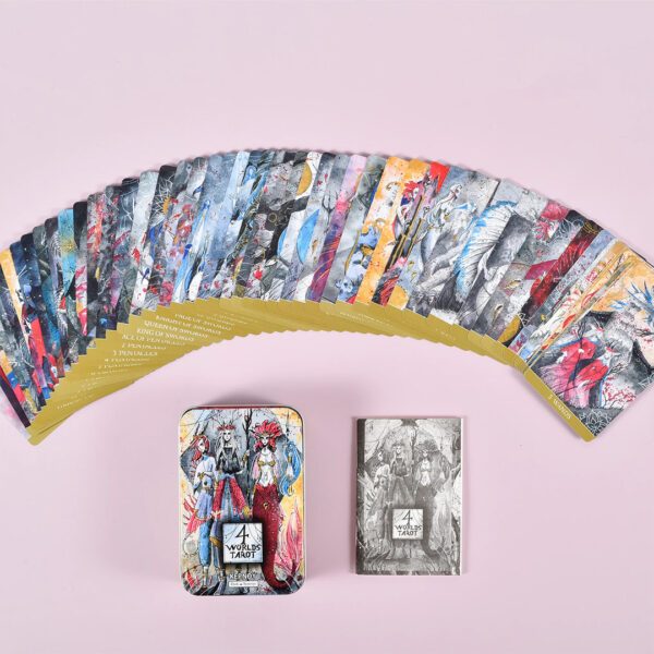 4-Worlds-Tarot-Tin-Edition-8-600×600