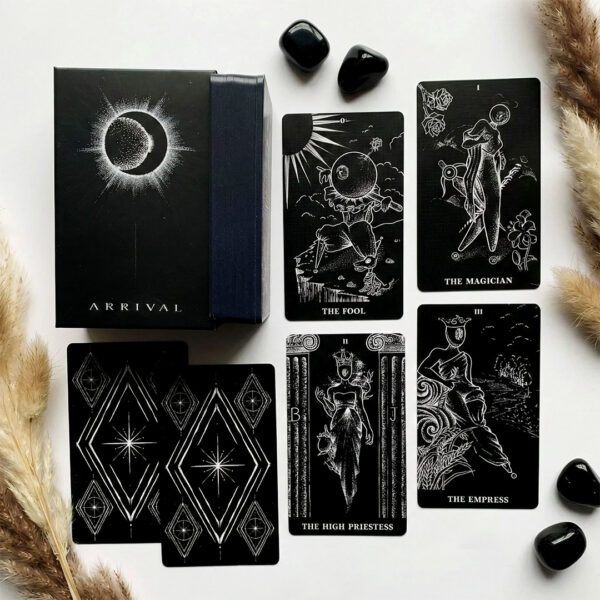 Arrival-Tarot-2-600×600