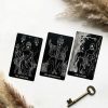 Arrival-Tarot-3-600×600