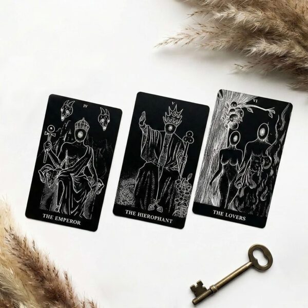 Arrival-Tarot-3-600×600