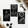 Arrival-Tarot-4-600×600