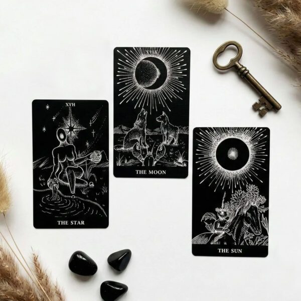 Arrival-Tarot-4-600×600