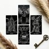 Arrival-Tarot-5-600×600