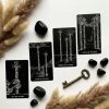 Arrival-Tarot-6-600×600
