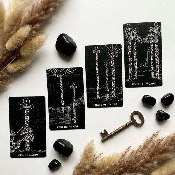 Arrival-Tarot-6-600×600