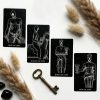 Arrival-Tarot-7-600×600