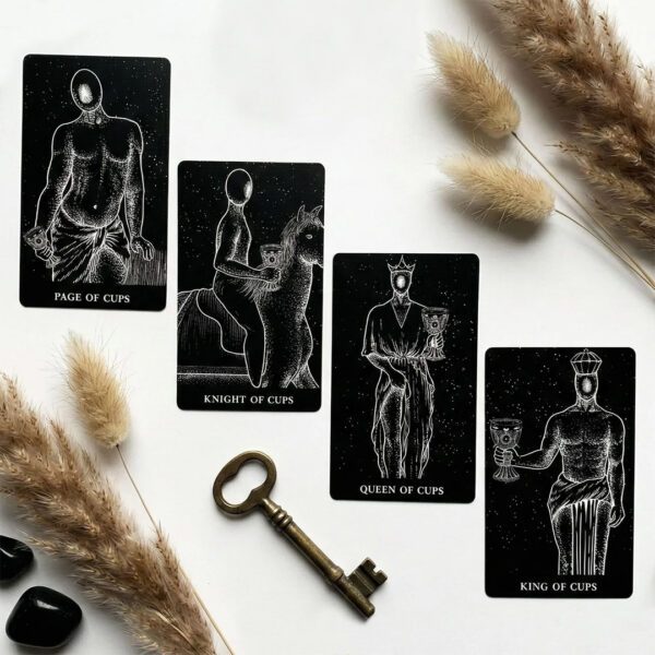 Arrival-Tarot-7-600×600