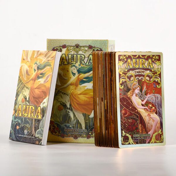 Aura-Tarot-12-600×600