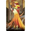 Aura-Tarot-6-600×600