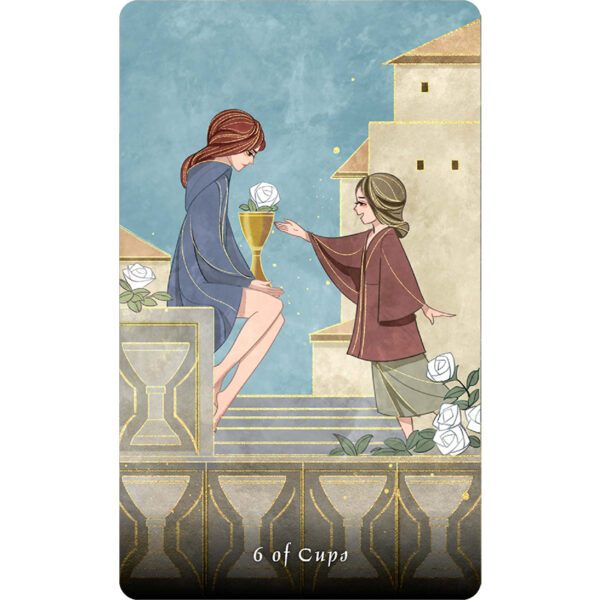Aura-Tarot-7-600×600