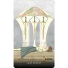 Aura-Tarot-8-600×600