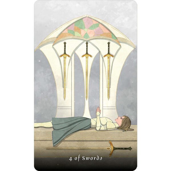 Aura-Tarot-8-600×600