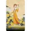 Aura-Tarot-9-600×600