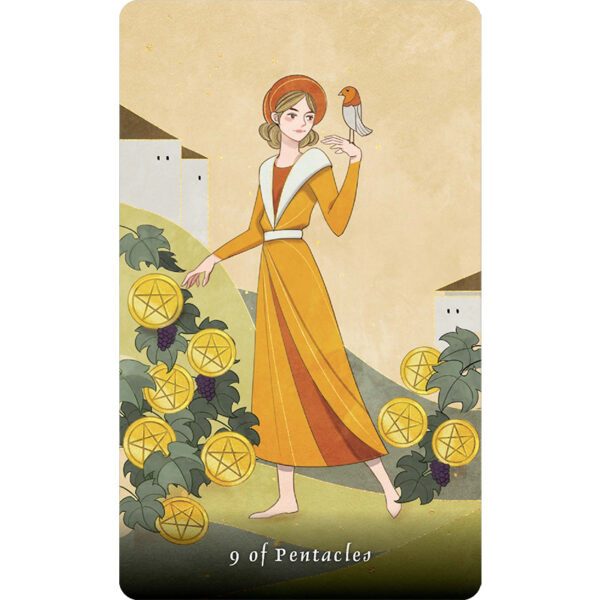 Aura-Tarot-9-600×600